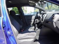 Renault Captur 1.3 TCe 150 Version S GPF (EURO 6d-TEMP)