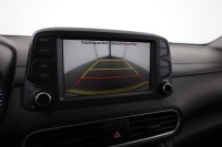 Hyundai Kona 1.6 T-GDI 4WD Aut.