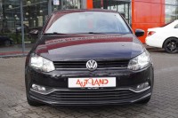 VW Polo 1.0 Allstar