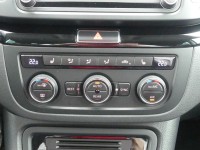 Seat Alhambra 1.4 TSI Style
