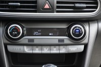 Hyundai Kona 1.6 T-GDI Style