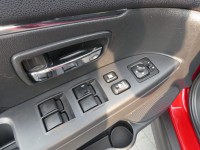 Mitsubishi ASX II 2.0 MIVEC