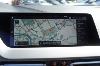 BMW 118 i Advantage