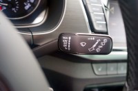 Skoda Fabia 1.0 MPI Clever