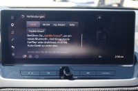 Nissan Qashqai Tekna+ 1.3 Dig-T Aut.