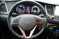 Hyundai Tucson 1.6 blue Classic 2WD