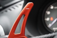 Audi S3 Sportback 2.0 TFSI quattro