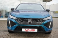 Peugeot 408 1.2 12V e-THP Allure Aut.
