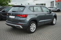 Seat Ateca 1.5 TSI DSG Style