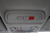 Skoda Fabia 1.0 TSI Drive Best of