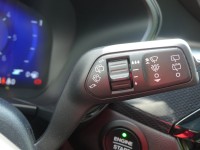 Ford Kuga 1.5 ST-Line