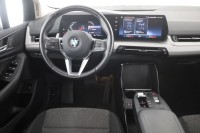 BMW Active Tourer 218i