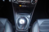 Ford Puma 1.0 EB Hyb. ST-Line X