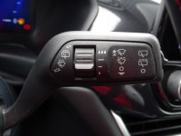 Ford Puma 1.0 EB M-Hybrid ST-Line