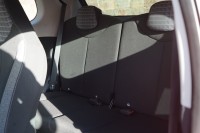 Peugeot 108 1.0 Style