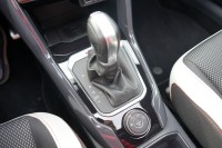 VW T-Roc 2.0 Sport 4M DSG