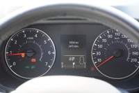 Dacia Duster II 1.3 TCE Journey