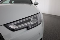 Audi A4 Avant 2.0 TDI S-Line