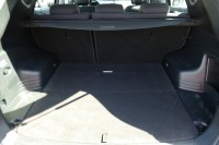 Hyundai ix35 ix35, Tucson 1.7 CRDI