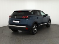 Peugeot 3008 1.2 PureTech 130