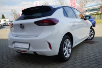 Opel Corsa F 1.2 Elegance
