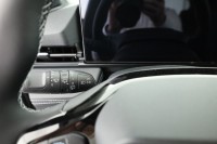 Ford Puma Titanium 1.0 EB mHev Aut