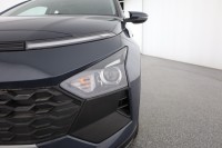 Hyundai BAYON Bayon 1.2 DPI