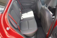 Hyundai Kona 1.6 CRDi Premium