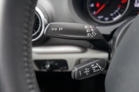 Audi A3 Sportback 1.4 TFSI S-tronic