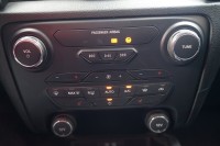 Ford Ranger 2.0 EcoBlue 4WD Aut. Limited
