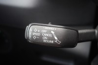 Skoda Karoq 2.0 Sportline 4x4 DSG