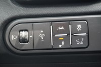 Kia cee'd Sporty Wagon Ceed SW 1.4 T-GDI Spirit