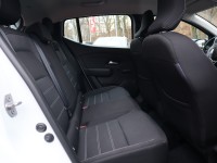 Dacia Sandero III 1.0 TCe 90 Comfort