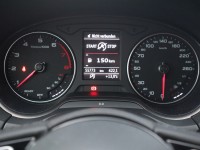 Audi Q2 1.4 TFSI sport