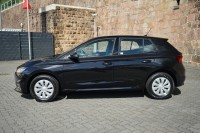 Skoda Fabia 1.0 MPI