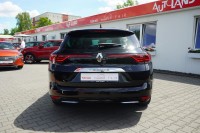Renault Megane Grandtour 1.3 TCE Intens