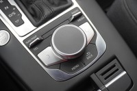 Audi A3 Sportback 40 e-tron sport