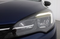 Opel Astra K ST 1.2 Elegance