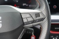 Seat Arona 1.0 TSI FR
