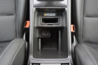 Opel Insignia 1.5 Turbo Innovation