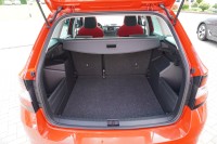 Skoda Fabia Combi 1.2 Monte Carlo