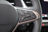Renault Captur TCe 90