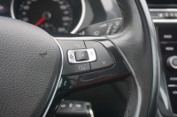 VW Tiguan 1.4 16V TSI