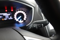 Ford Mondeo Turnier 2.0 EcoBlue