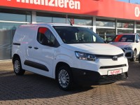 Toyota Proace City 1.5 D-4D L1