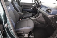 Dacia Duster Hybrid 140 Aut.