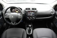 Mitsubishi Space Star 1.2 Edition 100+