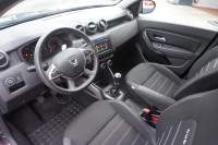 Dacia Duster II 1.3 TCE Adventure