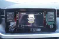 Skoda Scala 1.0 TSI Ambition