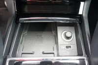 Skoda Karoq 1.0 TSI Drive 125